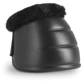 Gatusos Bell Boots Deluxe Synthetisch Black