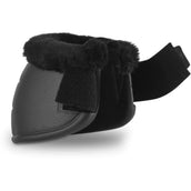 Gatusos Bell Boots Deluxe Synthetisch Black