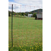 Euro-Netz Electric Fence Mustang