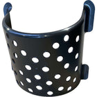 Gobel Hay Rack Muur bevestiging
