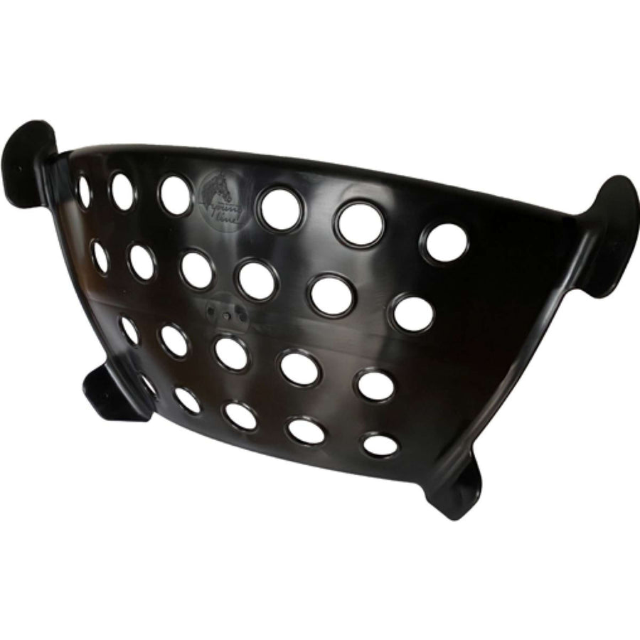 Göbel Hay Rack