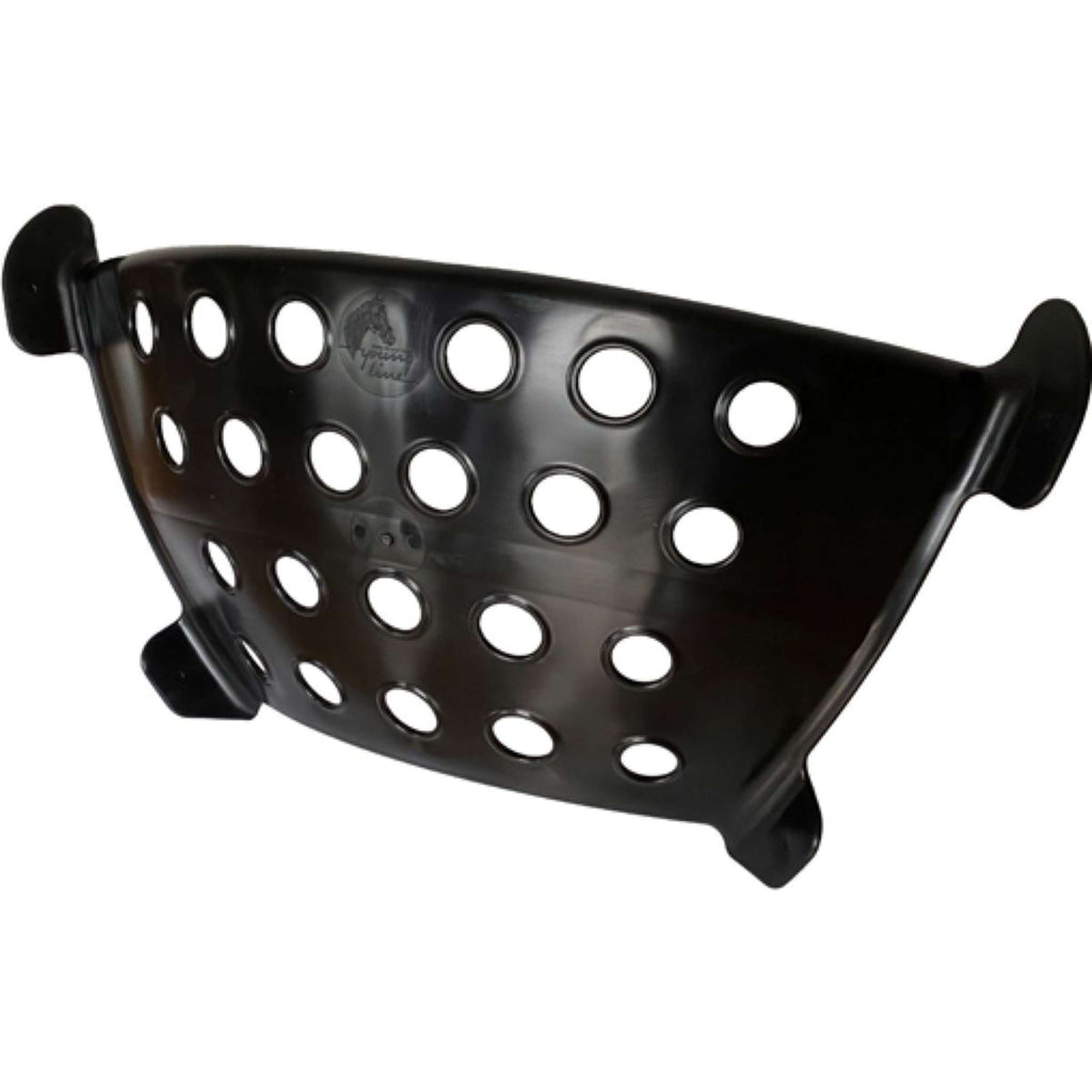 Gobel Hay Rack