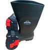 Göbel Boots X-Agrifood S5