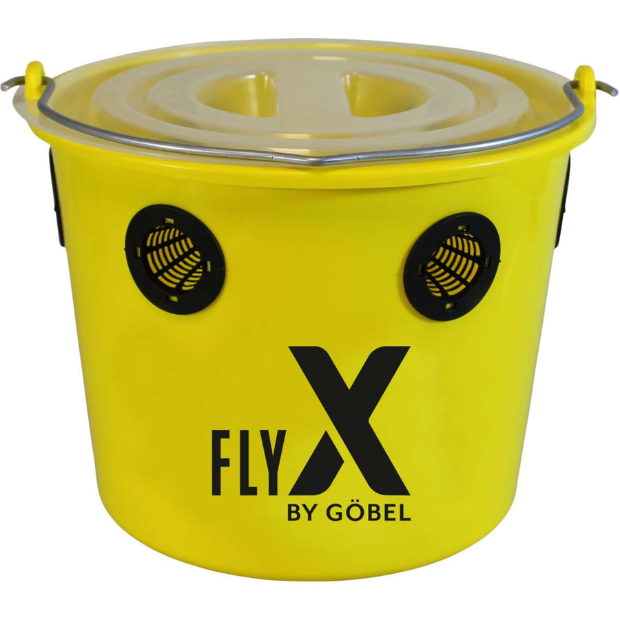 Göbel Fly Trap Fly X