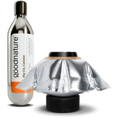 GoodNature Refill Pack For A24 Nut butter