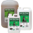 NAF Apple Cider Vinegar