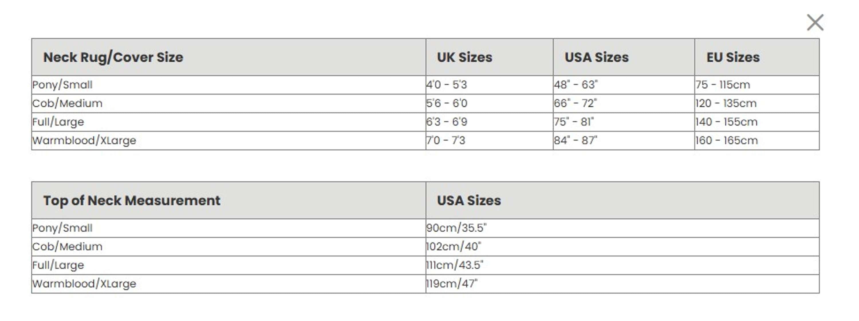 WeatherBeeta Neck Cover ComFiTec Essential Turnout 0g Burgundy/Navy