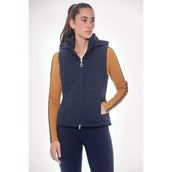 Harcour Bodywamer Bernie Women Navy