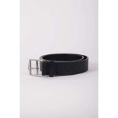 Harcour Belt Boubla Black