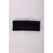 Harcour Headband Houra Black