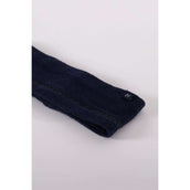 Harcour Headband Houra Navy