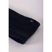 Harcour Headband Houra Navy