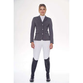 Harcour Competition Jacket Jismy Women Anthracite