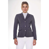 Harcour Competition Jacket Jismy Women Anthracite