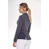 Harcour Competition Jacket Jismy Women Anthracite