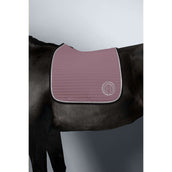 Harcour Saddlepad Karembar Dressage Parme