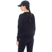 Harcour Sweater Mira Women Black