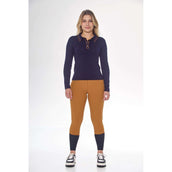 Harcour Polo Popi Women Navy