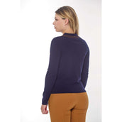 Harcour Polo Popi Women Navy