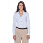 Harcour Shirt Sharmy Women White