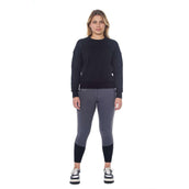 Harcour Sweater Sirius Women Black