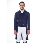 Harcour Competition Jacket Floran Men Navy