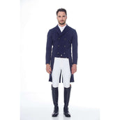 Harcour Competition Jacket Floran Men Navy