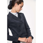 Harcour Competition Jacket Floranie Women Black