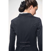 Harcour Competition Jacket Floranie Women Black