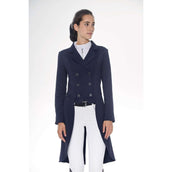 Harcour Competition Jacket Floranie Women Navy