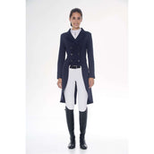 Harcour Competition Jacket Floranie Women Navy