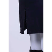 Harcour Jacket Jacinthe Women Navy