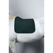 Harcour Saddlepad Saphir Dressage Jungle