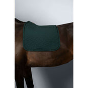 Harcour Saddlepad Saphir Dressage Jungle