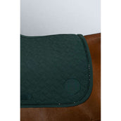 Harcour Saddlepad Saphir Jumping Jungle