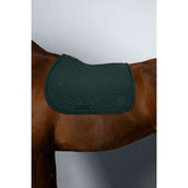 Harcour Saddlepad Saphir Jumping Jungle