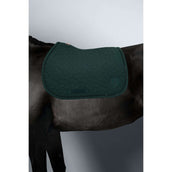 Harcour Saddlepad Saphir Jumping Jungle