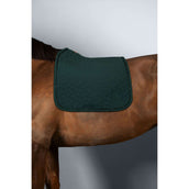 Harcour Saddlepad Saphir Dressage Jungle