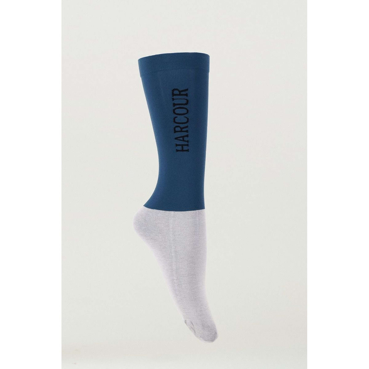 Harcour Socks Sarina