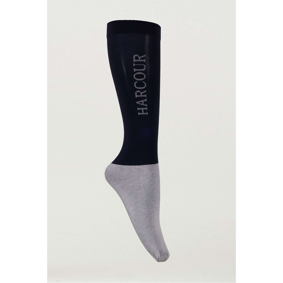 Harcour Socks Sarina