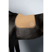 Harcour Saddlepad Sera Dressage Sand