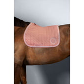 Harcour Saddlepad Siriel Jumping Baby Pink