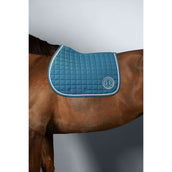 Harcour Saddlepad Siriel Jumping Baby Blue