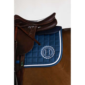 Harcour Saddlepad Siriel Jumping Sailor