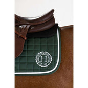 Harcour Saddlepad Siriel Jumping Sailor