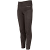 Harry's Horse Riding Legging Equitights Rookie Full Grip Brown