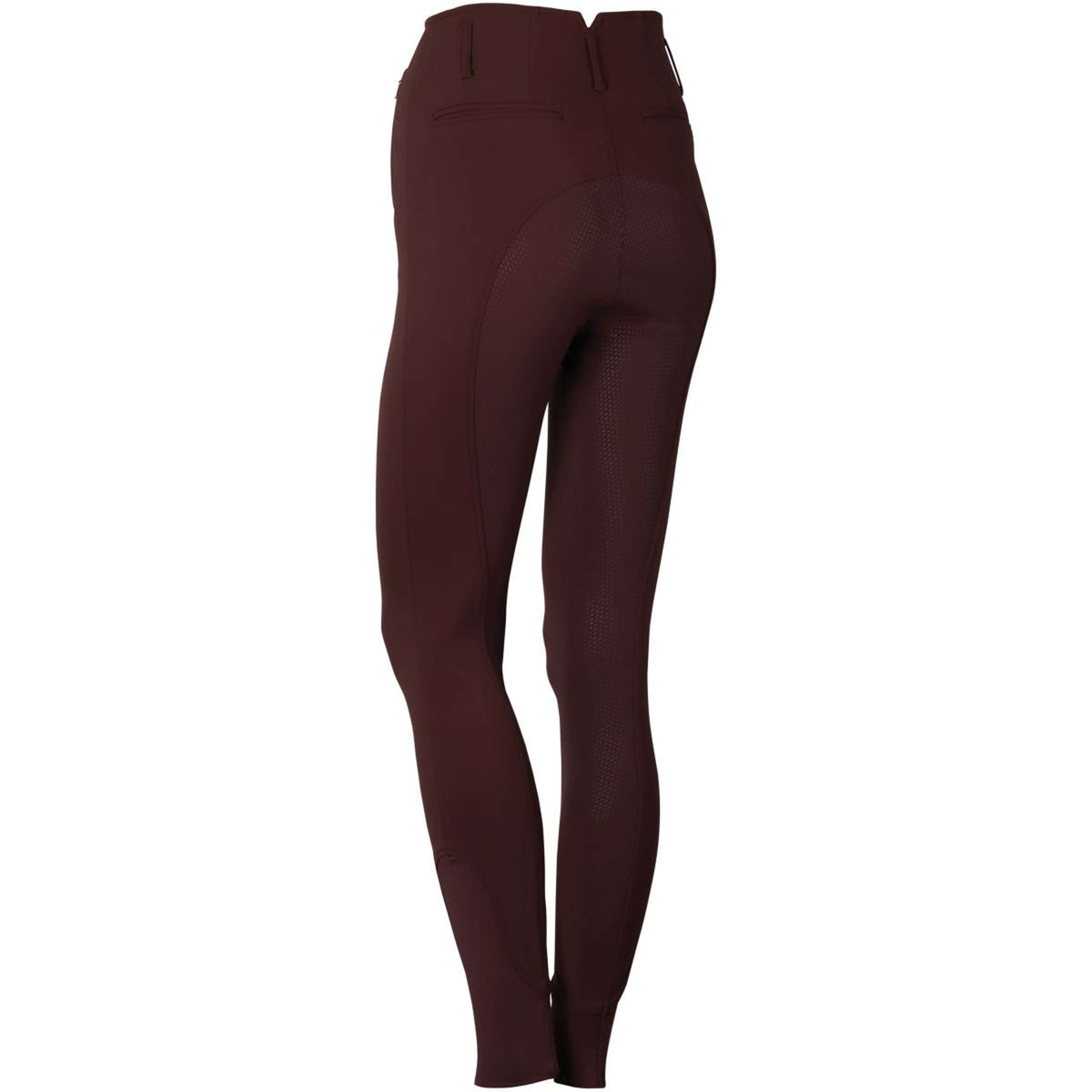 Harry's Horse Breeches Safi Full Grip Java