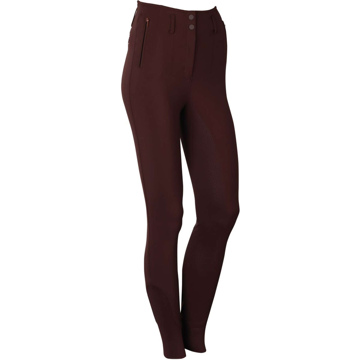 Harry's Horse Breeches Safi Full Grip Java