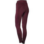 Harry's Horse Riding Legging Zagora Full Grip Fig