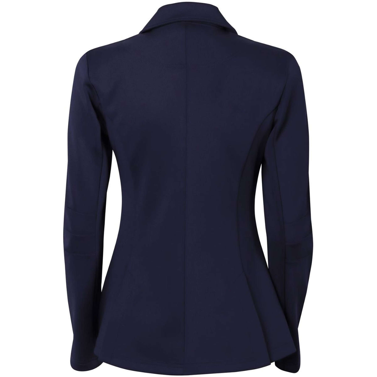 Harry's Horse Competition Jacket Competition Navy